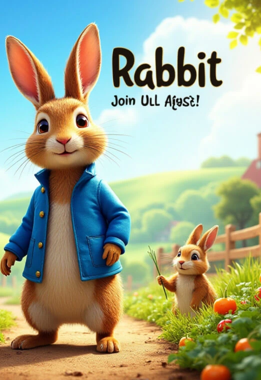 movie-card