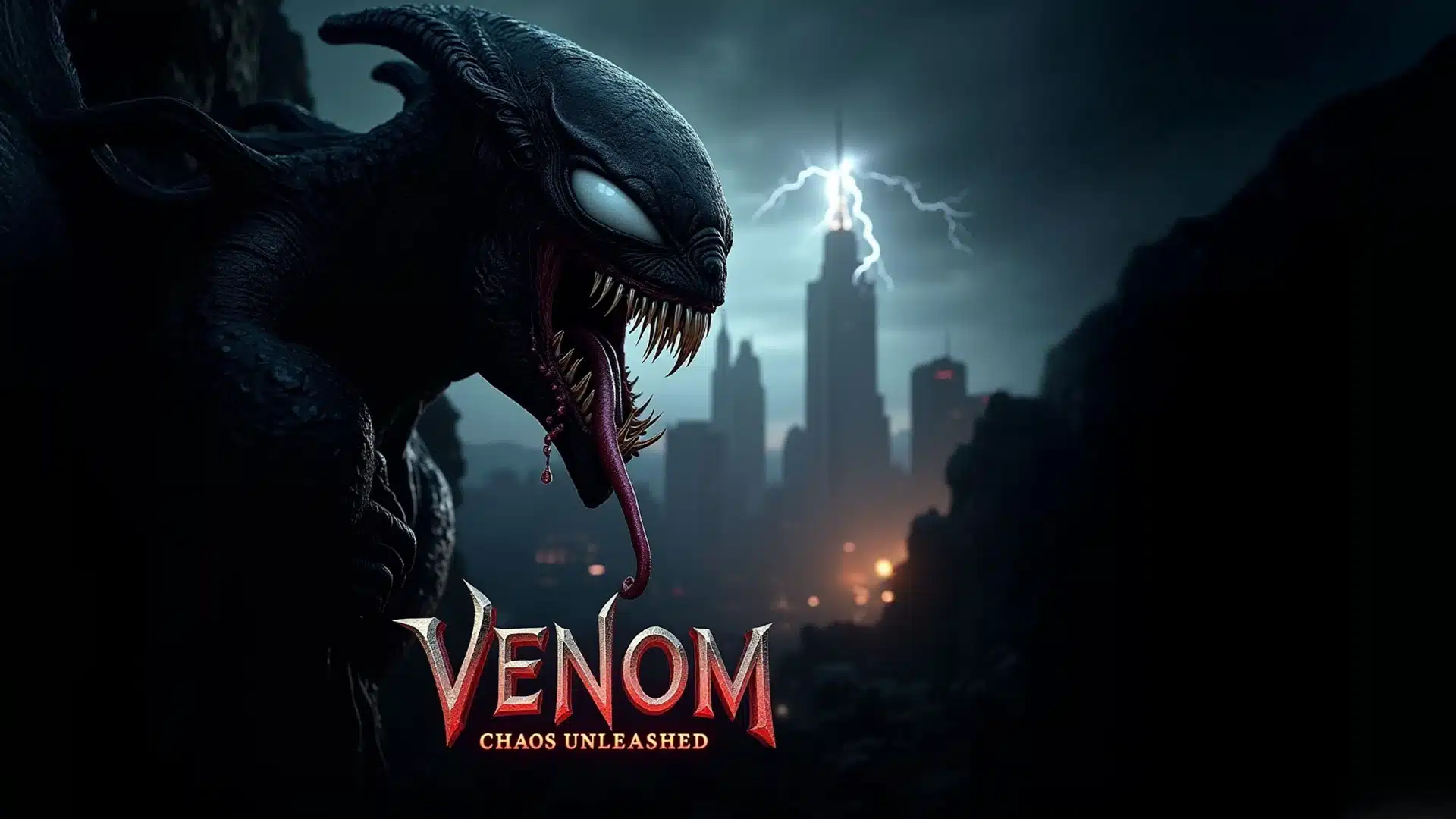 movie-card